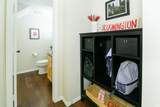 2107 Bayberry Drive - Photo 16