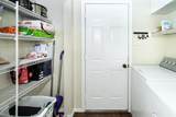 2107 Bayberry Drive - Photo 17