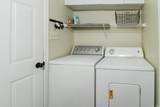2107 Bayberry Drive - Photo 18
