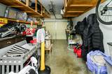 2107 Bayberry Drive - Photo 20