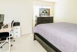 2107 Bayberry Drive - Photo 22