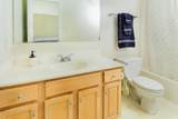 2107 Bayberry Drive - Photo 24