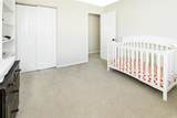 2107 Bayberry Drive - Photo 25
