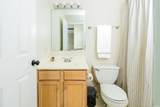 2107 Bayberry Drive - Photo 28