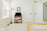 2107 Bayberry Drive - Photo 31