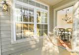 2107 Bayberry Drive - Photo 33
