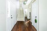 2107 Bayberry Drive - Photo 6