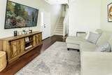 2107 Bayberry Drive - Photo 8