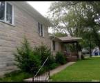 100 Delware Lane - Photo 1