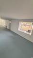 100 Delware Lane - Photo 18