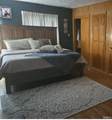 100 Delware Lane - Photo 8
