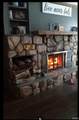 100 Delware Lane - Photo 9