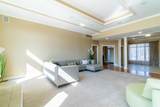 12027 Sycamore Lakes Court - Photo 13