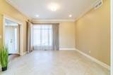 12027 Sycamore Lakes Court - Photo 14