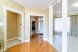 12027 Sycamore Lakes Court - Photo 15