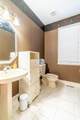 12027 Sycamore Lakes Court - Photo 18