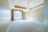 12027 Sycamore Lakes Court - Photo 19