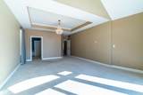12027 Sycamore Lakes Court - Photo 20