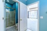 12027 Sycamore Lakes Court - Photo 22