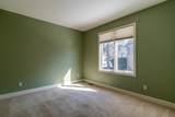 12027 Sycamore Lakes Court - Photo 25