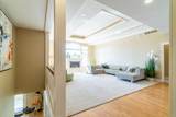 12027 Sycamore Lakes Court - Photo 26