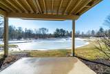 12027 Sycamore Lakes Court - Photo 28