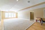 12027 Sycamore Lakes Court - Photo 32