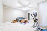 12027 Sycamore Lakes Court - Photo 33