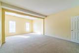 12027 Sycamore Lakes Court - Photo 34
