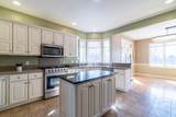 12027 Sycamore Lakes Court - Photo 6