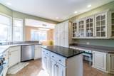 12027 Sycamore Lakes Court - Photo 7