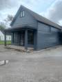 3435 State Road 28 - Photo 1