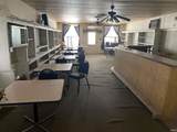 3435 State Road 28 - Photo 10