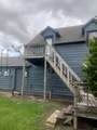 3435 State Road 28 - Photo 2