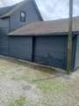 3435 State Road 28 - Photo 3
