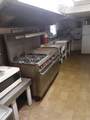 3435 State Road 28 - Photo 4