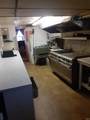 3435 State Road 28 - Photo 5