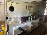 3435 State Road 28 - Photo 6