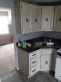 3435 State Road 28 - Photo 7