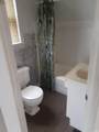 3435 State Road 28 - Photo 9