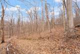 0 Wild Ironwood Block 4 Lot #30,31,32,33,34 - Photo 2