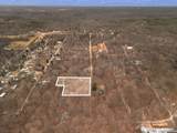 0 Wild Greenwood Block 9 Lot# 6,8,9,10,11,12 - Photo 10