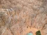 0 Wild Greenwood Block 9 Lot# 6,8,9,10,11,12 - Photo 18