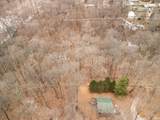 0 Wild Greenwood Block 9 Lot# 6,8,9,10,11,12 - Photo 19