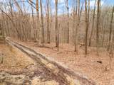0 Wild Greenwood Block 9 Lot# 6,8,9,10,11,12 - Photo 2