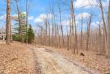 0 Wild Greenwood Block 9 Lot# 6,8,9,10,11,12 - Photo 21