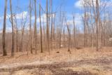 0 Wild Greenwood Block 9 Lot# 6,8,9,10,11,12 - Photo 22