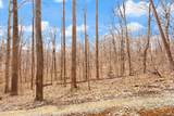 0 Wild Greenwood Block 9 Lot# 6,8,9,10,11,12 - Photo 28