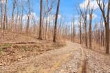 0 Wild Greenwood Block 9 Lot# 6,8,9,10,11,12 - Photo 29
