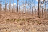 0 Wild Greenwood Block 9 Lot# 6,8,9,10,11,12 - Photo 30